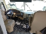1F6NF53YX60****** Usados y Reparables 2006 Ford Motorhome Chassis en Estado de California