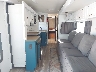 1F6NF53YX60****** Destrozados 2006 Ford Motorhome Chassis en Anaheim Consolidated