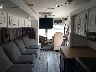 1F6NF53YX60****** Usados 2006 Ford Motorhome Chassis