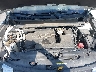 5N1DR2MNXKC****** Reparables 2019 Nissan Pathfinder en Nashville