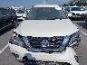 5N1DR2MNXKC****** Destrozados 2019 Nissan Pathfinder en Estado de Tennessee