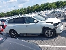 5N1DR2MNXKC****** Usados 2019 Nissan Pathfinder en Estado de Tennessee
