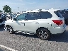5N1DR2MNXKC****** Reparables 2019 Nissan Pathfinder en Estado de Tennessee