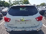 5N1DR2MNXKC****** Destrozados 2019 Nissan Pathfinder