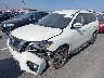 5N1DR2MNXKC****** Usados y Reparables 2019 Nissan Pathfinder en Nashville