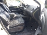 5N1DR2MNXKC****** Usados y Reparables 2019 Nissan Pathfinder en Estado de Tennessee