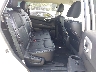 5N1DR2MNXKC****** Destrozados 2019 Nissan Pathfinder en Nashville