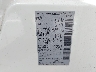 5N1DR2MNXKC****** Usados 2019 Nissan Pathfinder en Nashville