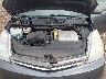 JTDKB20U983****** Repairable 2008 Toyota Prius in Chicago North