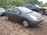 JTDKB20U983****** Salvage and Wrecked 2008 Toyota Prius in Chicago North