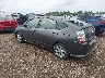 JTDKB20U983****** Salvage and Repairable 2008 Toyota Prius in Chicago North