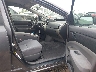 JTDKB20U983****** Used and Repairable 2008 Toyota Prius in Illinois State