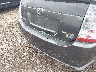 JTDKB20U983****** Salvage and Repairable 2008 Toyota Prius in Illinois State