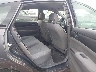 JTDKB20U983****** Wrecked 2008 Toyota Prius in Chicago North