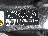 JTDKB20U983****** Used 2008 Toyota Prius in Chicago North