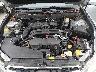 4S3BMCH60E3****** Reparables 2014 Subaru Legacy en Kansas City