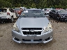 4S3BMCH60E3****** Destrozados 2014 Subaru Legacy en Estado de Kansas