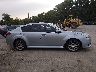 4S3BMCH60E3****** Usados 2014 Subaru Legacy en Estado de Kansas