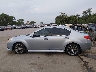 4S3BMCH60E3****** Reparables 2014 Subaru Legacy en Estado de Kansas