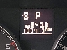 4S3BMCH60E3****** Salvamento 2014 Subaru Legacy