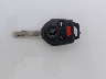 4S3BMCH60E3****** Salvamento 2014 Subaru Legacy en Estado de Kansas