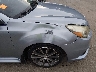 4S3BMCH60E3****** Usados 2014 Subaru Legacy