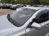 4S3BMCH60E3****** Reparables 2014 Subaru Legacy