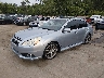 4S3BMCH60E3****** Usados y Reparables 2014 Subaru Legacy en Kansas City