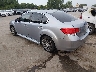 4S3BMCH60E3****** Salvamento y Reparables 2014 Subaru Legacy en Kansas City