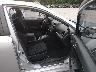 4S3BMCH60E3****** Usados y Reparables 2014 Subaru Legacy en Estado de Kansas