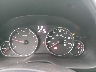 4S3BMCH60E3****** Salvamento 2014 Subaru Legacy en Kansas City