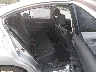4S3BMCH60E3****** Destrozados 2014 Subaru Legacy en Kansas City