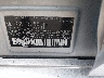 4S3BMCH60E3****** Usados 2014 Subaru Legacy en Kansas City