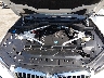 5UXCR6C5XKL****** Reparables 2019 BMW X5 en Los Angeles