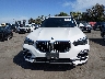 5UXCR6C5XKL****** Destrozados 2019 BMW X5 en Estado de California