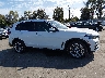 5UXCR6C5XKL****** Usados 2019 BMW X5 en Estado de California