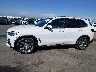 5UXCR6C5XKL****** Reparables 2019 BMW X5 en Estado de California