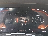 5UXCR6C5XKL****** Salvamento 2019 BMW X5