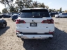 5UXCR6C5XKL****** Destrozados 2019 BMW X5