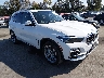 5UXCR6C5XKL****** Salvamento y Destrozados 2019 BMW X5 en Los Angeles