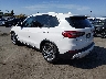 5UXCR6C5XKL****** Salvamento y Reparables 2019 BMW X5 en Los Angeles