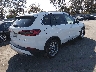 5UXCR6C5XKL****** Salvamento y Destrozados 2019 BMW X5 en Estado de California