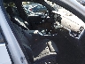 5UXCR6C5XKL****** Usados y Reparables 2019 BMW X5 en Estado de California
