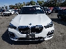 5UXCR6C5XKL****** Salvamento y Reparables 2019 BMW X5 en Estado de California