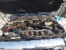 1FT7X2B69FE****** Repairable 2015 Ford F-250 in Baltimore