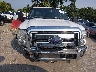 1FT7X2B69FE****** Wrecked 2015 Ford F-250 in Maryland State