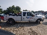 1FT7X2B69FE****** Used 2015 Ford F-250 in Maryland State
