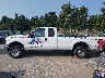 1FT7X2B69FE****** Repairable 2015 Ford F-250 in Maryland State