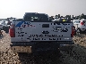 1FT7X2B69FE****** Wrecked 2015 Ford F-250