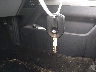 1FT7X2B69FE****** Salvage 2015 Ford F-250 in Maryland State